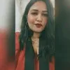AAYUSHI JAIN