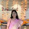 Nancy Chettiar