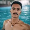 Akash Kumar