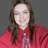 Megan Dunn
