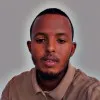 Ali Haaji