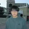 Jiayin Song