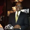 Kevin Tyler Sr