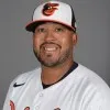 Jerry Chavarria
