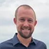 Adam Traugott