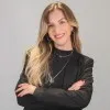 Andressa Lessa Sathler