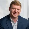 Michael Perdue
