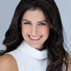 Danielle Cavalli Daly