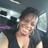Tiffany Darnell