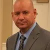 David Orsi