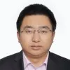 arthur li