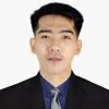 John Cedric Atienza