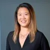 Christine Wang