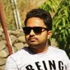 Kedar Darekar