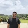 Nirav Panchal