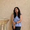 Suchitra Kotresh Kuravatti