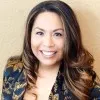 Nancy Treichler