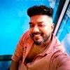vipul kahar