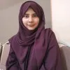 Areesha Mohsin