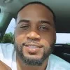 Taevon Harvin