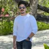 Suresh Kumar
