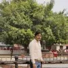 Vipul singh