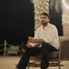 Muhammad Rafiq