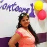 Divya Gowda