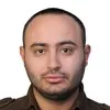 Caner Tolga Yalçın