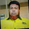 Masud Rana