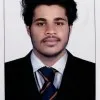 moideen kunhi