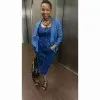 Sheilah Matsekoleng