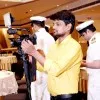 Rahul Kumar