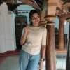 Vijayalakshmi Chandramohan