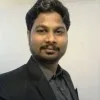 Ajay Tirpude