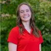Sydney Samuelson