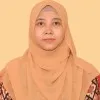 Salma Cahya Masyithoh