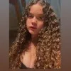 Julha Geovanna