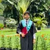 Yash vardhan Jain
