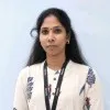 Pandi Meena