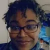 Rhonda Jackson