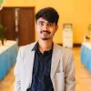 Naveen Reddy