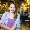 Clarise Balahadia