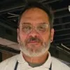Lawrence DiJoseph