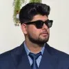 aman geed