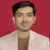 Saras Mohod