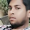 prabind kumar kharwar