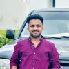 Anisudeen PP