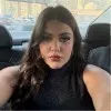 Farida Elsalhy