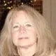 Gloria Haworth